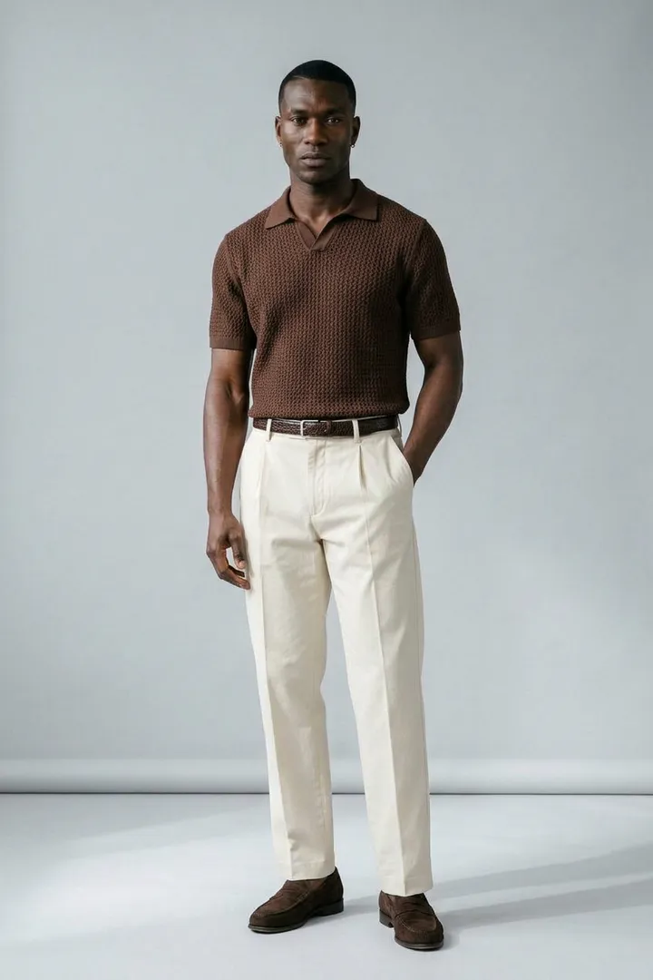 Sanal deneme sonucu: Erkek · stüdyo